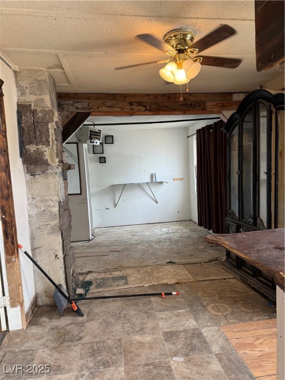 2 A North Second Street