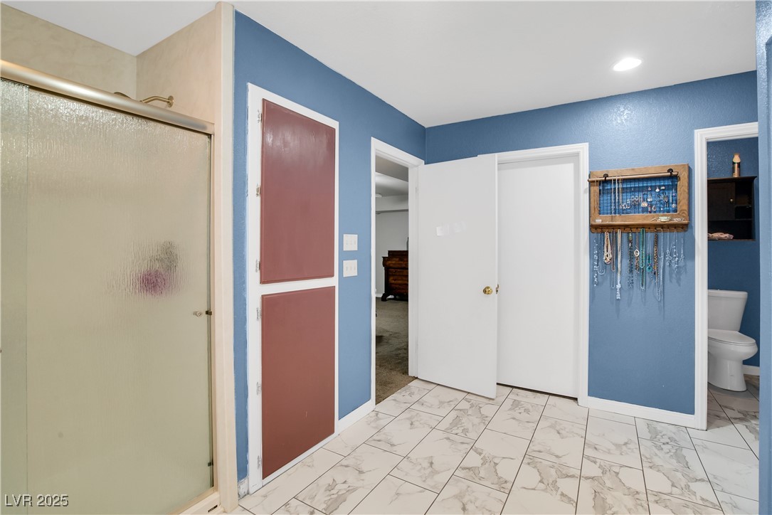 544 N Fogg Street, Las Vegas, Nevada image 30