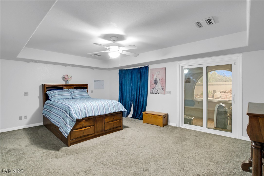 544 N Fogg Street, Las Vegas, Nevada image 27