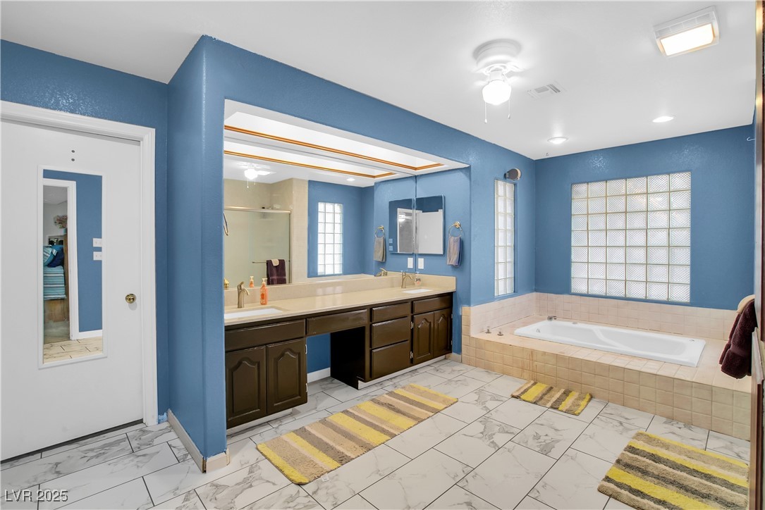 544 N Fogg Street, Las Vegas, Nevada image 32