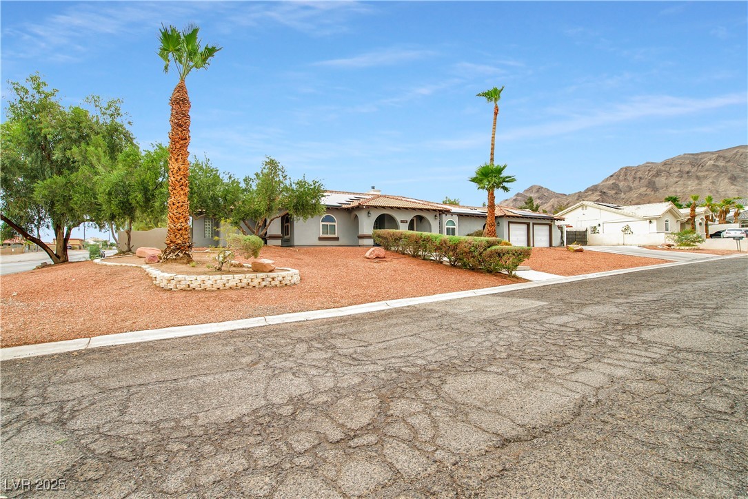 544 N Fogg Street, Las Vegas, Nevada image 3