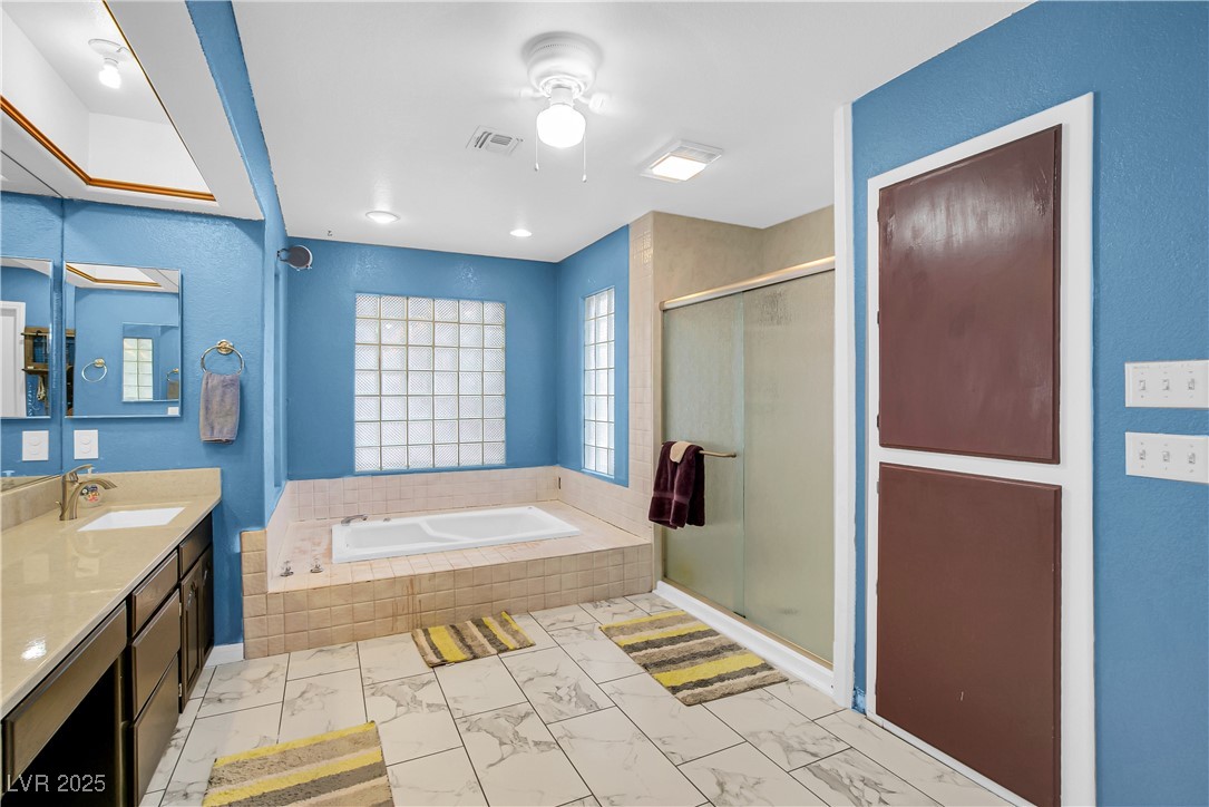 544 N Fogg Street, Las Vegas, Nevada image 31