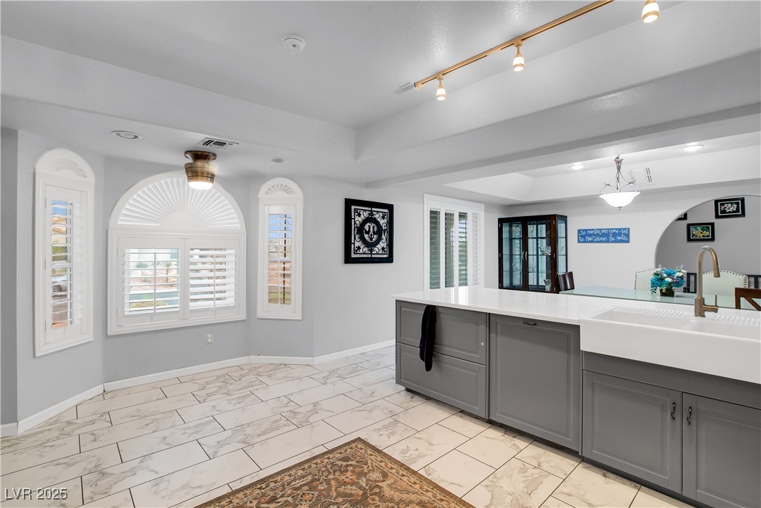 544 N Fogg Street, Las Vegas, Nevada image 12