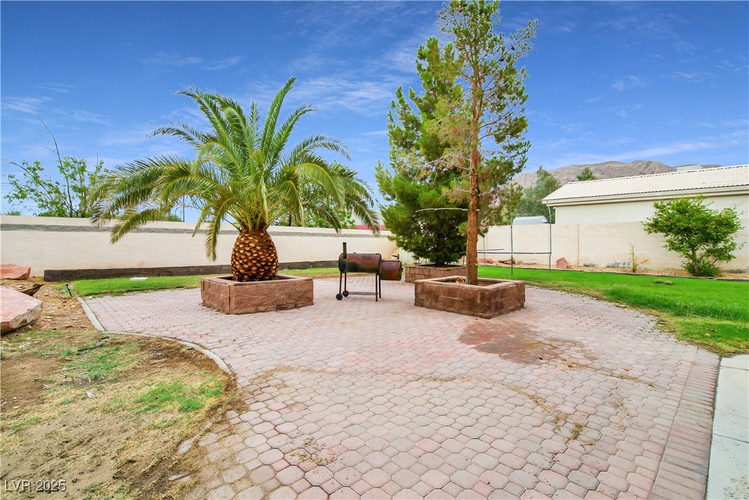 544 N Fogg Street, Las Vegas, Nevada image 38
