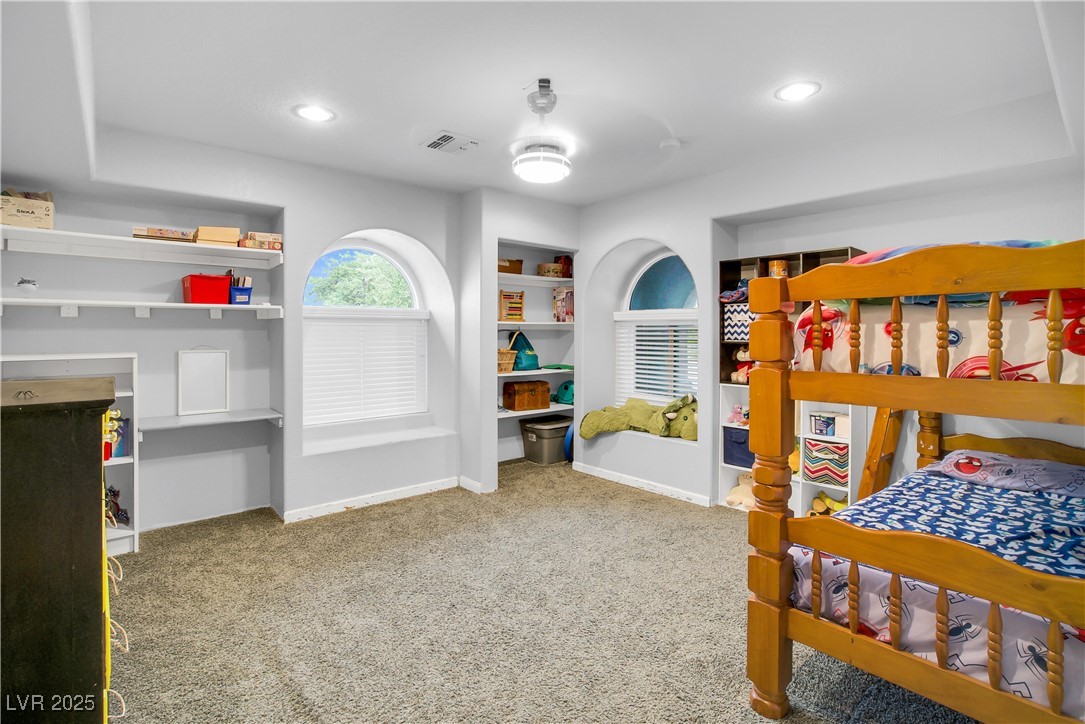 544 N Fogg Street, Las Vegas, Nevada image 19