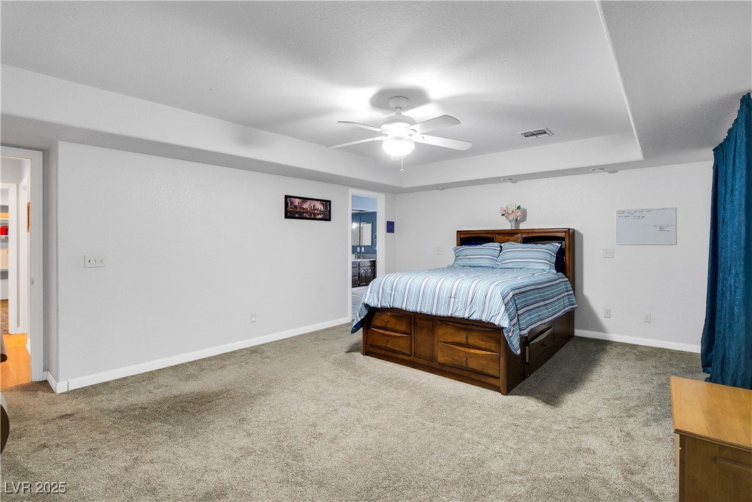 544 N Fogg Street, Las Vegas, Nevada image 28