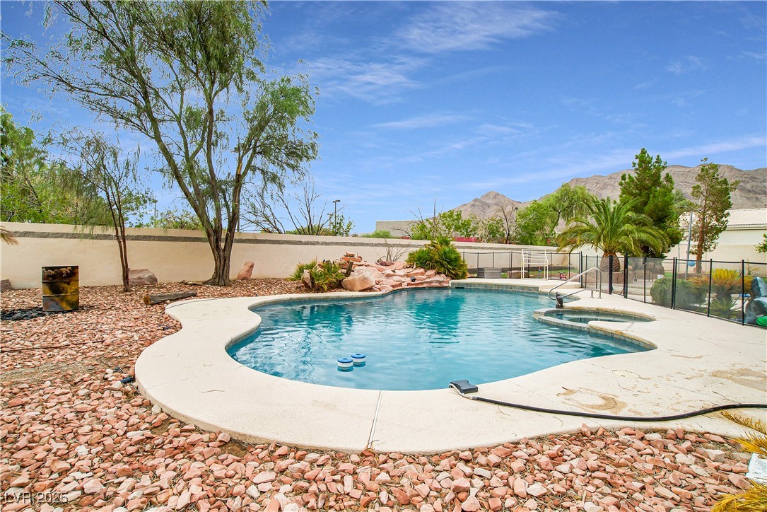 544 N Fogg Street, Las Vegas, Nevada image 34