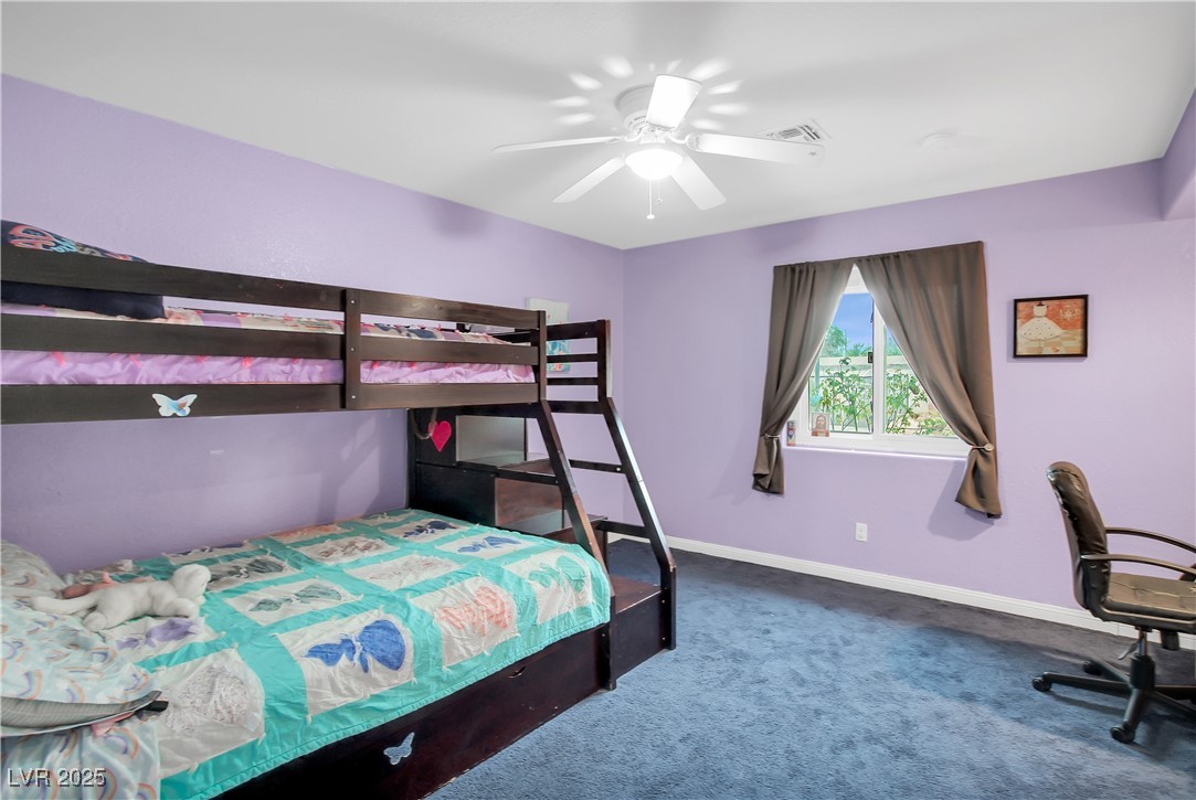544 N Fogg Street, Las Vegas, Nevada image 24