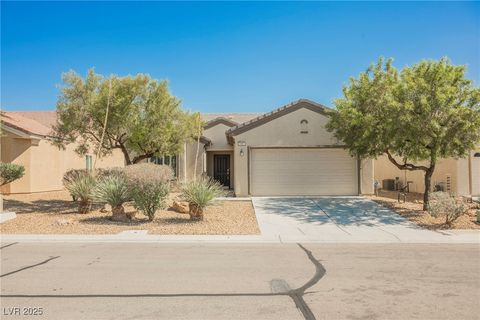 3405 Kingbird Drive North Las Vegas NV 89084