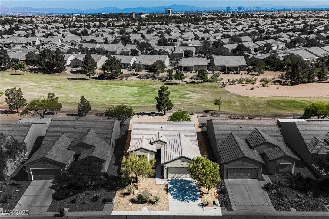 Properties 1 3405 Kingbird Drive