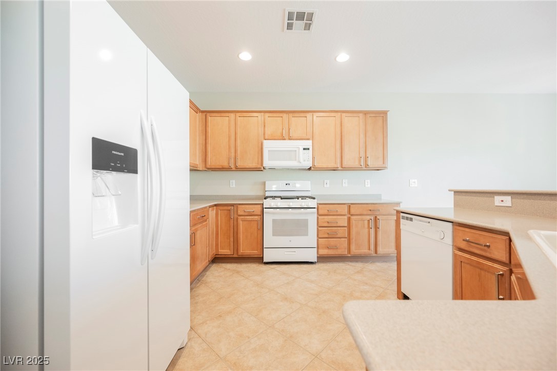 Properties 2 3405 Kingbird Drive