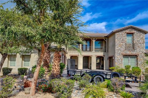 3995 Heldron Street Las Vegas NV 89121