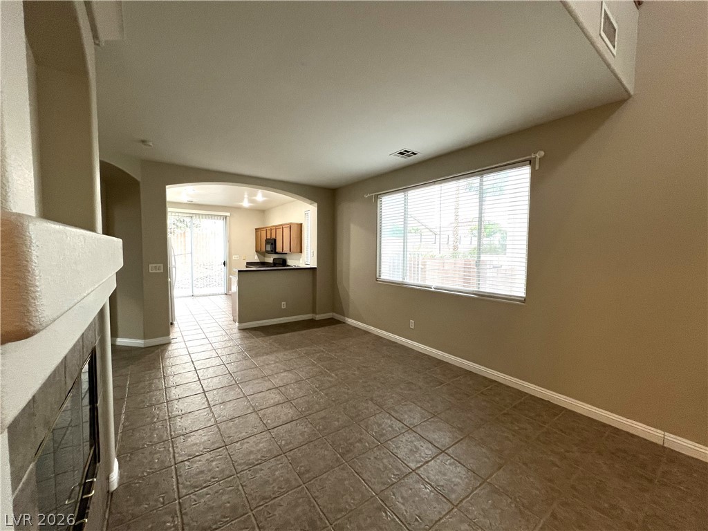 8326 Golden Cypress Avenue