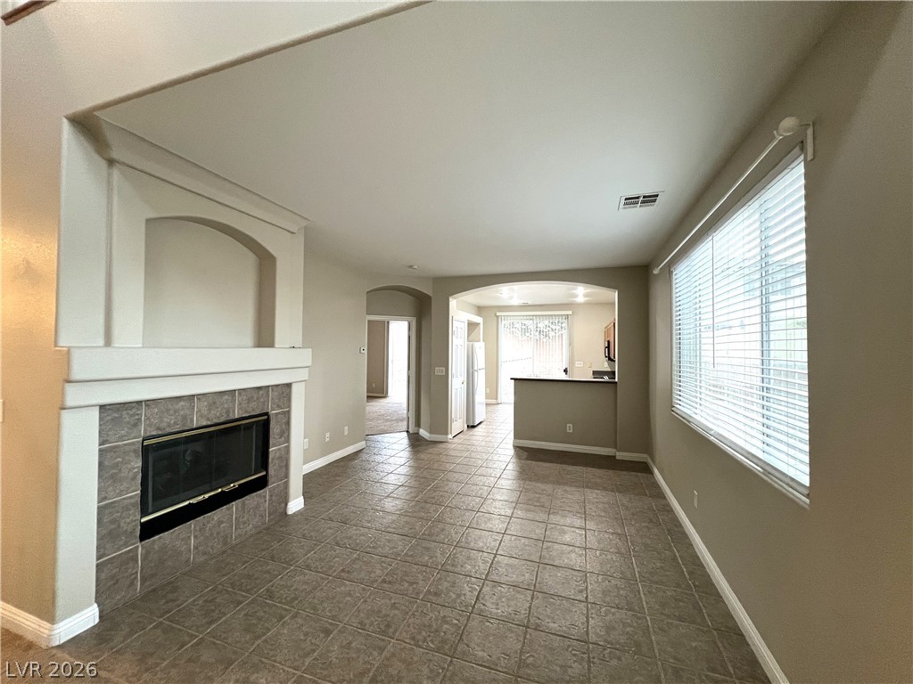 8326 Golden Cypress Avenue