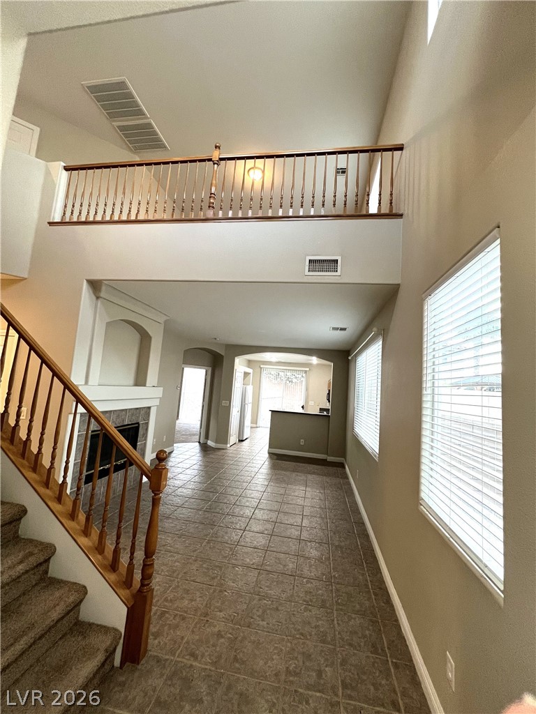 8326 Golden Cypress Avenue