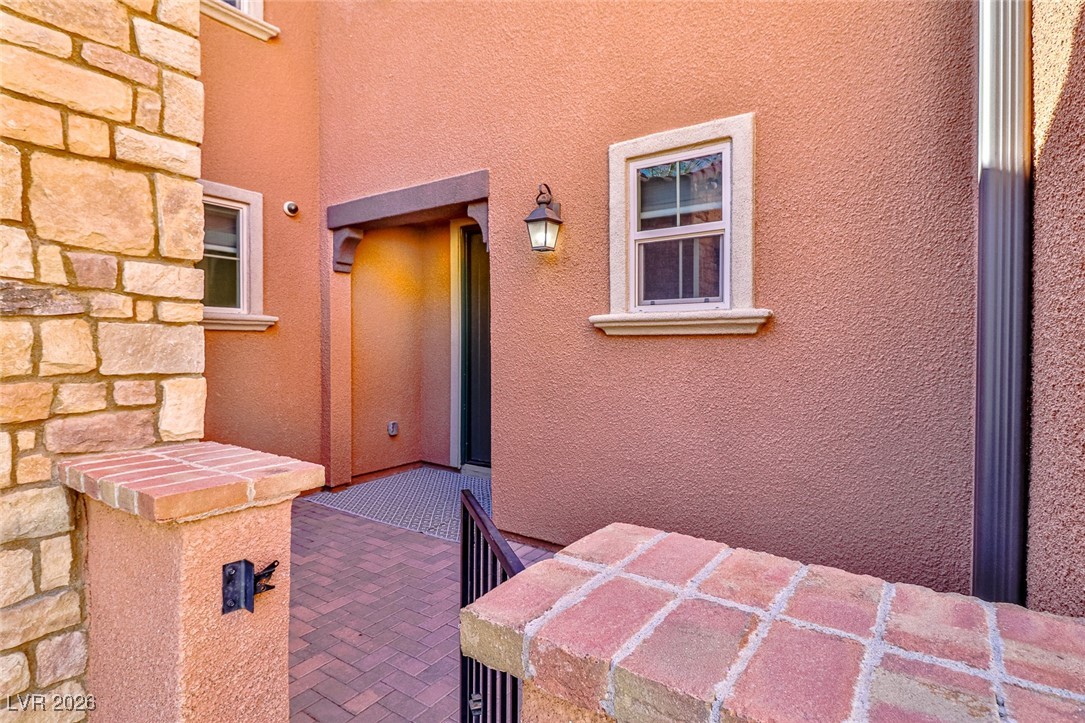 2497 Birch Hollow Street