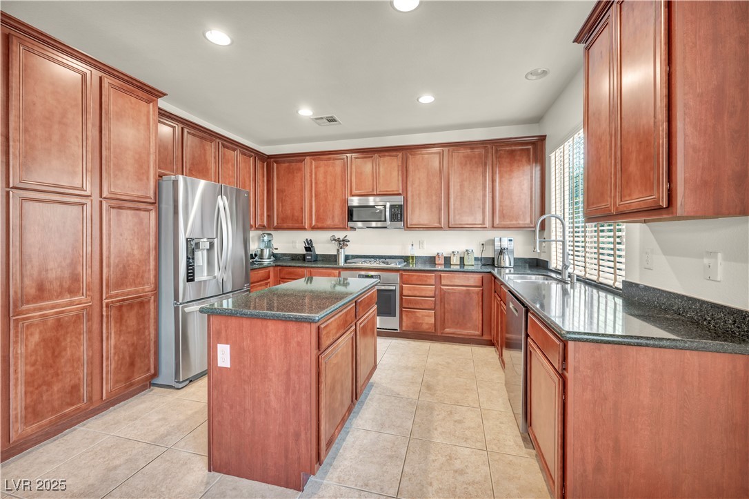 11908 Menchaca Lane