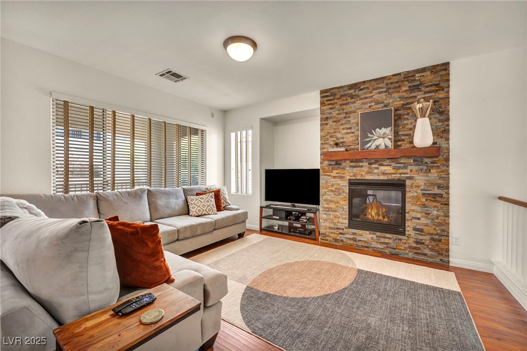 11908 Menchaca Lane