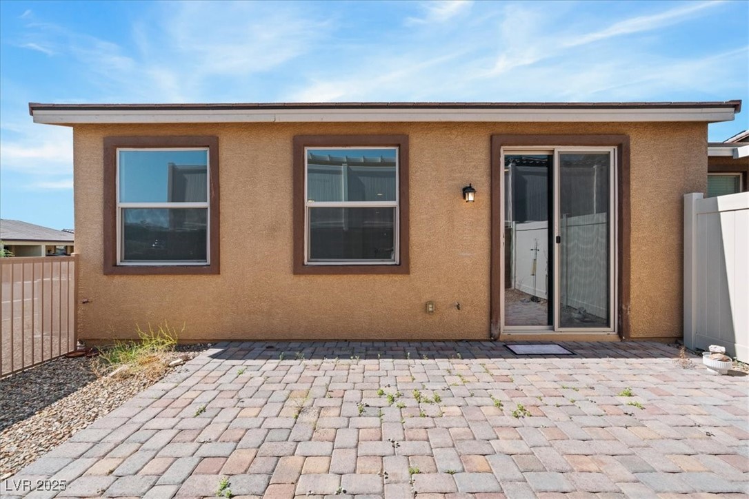 2685 Crystal Blue Street, Laughlin, Nevada image 26
