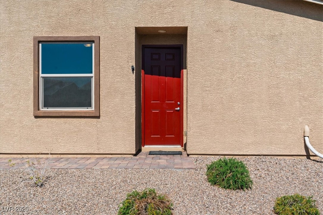2685 Crystal Blue Street, Laughlin, Nevada image 6
