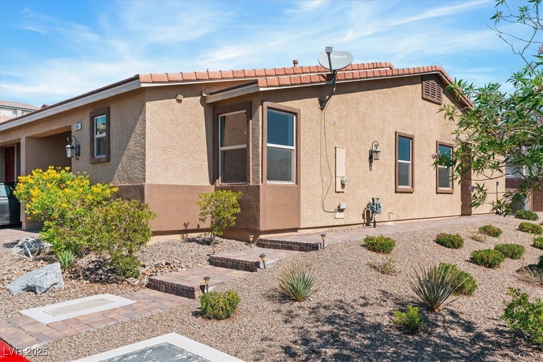 2685 Crystal Blue Street, Laughlin, Nevada image 3
