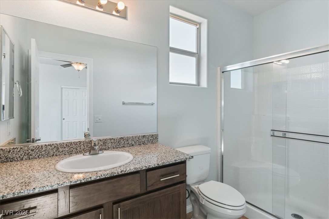 2685 Crystal Blue Street, Laughlin, Nevada image 24