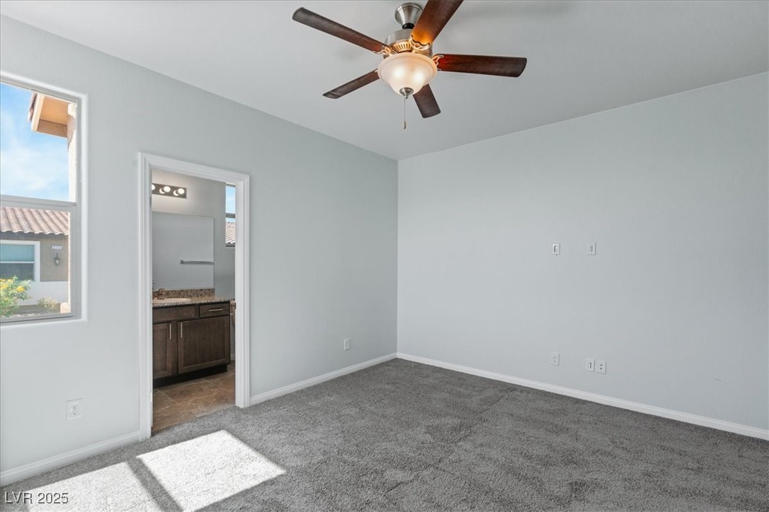 2685 Crystal Blue Street, Laughlin, Nevada image 23