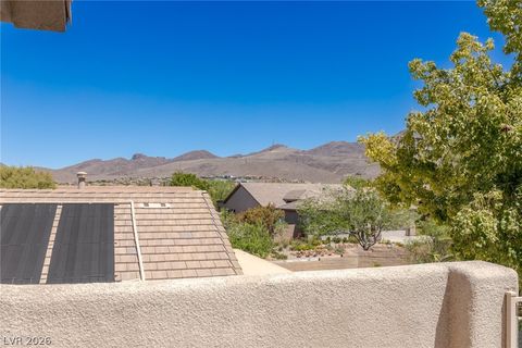 Tiny photo for 17 Winding Road, Henderson, NV 89052 (MLS # 2770808)