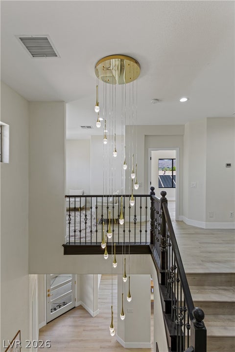 Tiny photo for 17 Winding Road, Henderson, NV 89052 (MLS # 2770808)