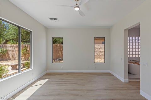 Tiny photo for 17 Winding Road, Henderson, NV 89052 (MLS # 2770808)