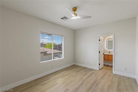 Tiny photo for 17 Winding Road, Henderson, NV 89052 (MLS # 2770808)