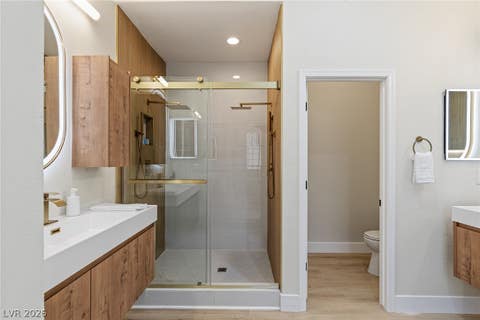 Tiny photo for 17 Winding Road, Henderson, NV 89052 (MLS # 2770808)