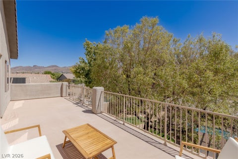 Tiny photo for 17 Winding Road, Henderson, NV 89052 (MLS # 2770808)