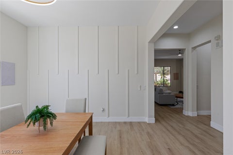 Tiny photo for 17 Winding Road, Henderson, NV 89052 (MLS # 2770808)