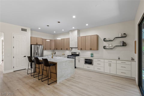 Tiny photo for 17 Winding Road, Henderson, NV 89052 (MLS # 2770808)