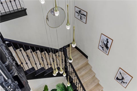 Tiny photo for 17 Winding Road, Henderson, NV 89052 (MLS # 2770808)