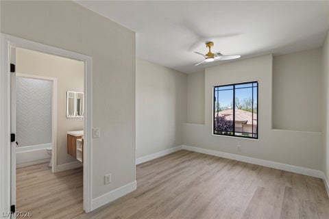 Tiny photo for 17 Winding Road, Henderson, NV 89052 (MLS # 2770808)