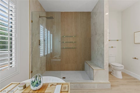 Tiny photo for 17 Winding Road, Henderson, NV 89052 (MLS # 2770808)