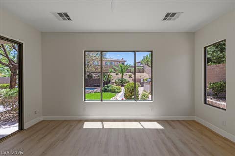 Tiny photo for 17 Winding Road, Henderson, NV 89052 (MLS # 2770808)