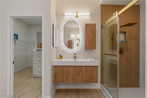 Tiny photo for 17 Winding Road, Henderson, NV 89052 (MLS # 2770808)