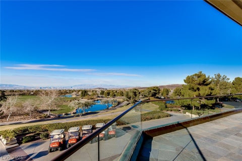 Tiny photo for 17 Winding Road, Henderson, NV 89052 (MLS # 2770808)