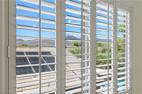 Tiny photo for 17 Winding Road, Henderson, NV 89052 (MLS # 2770808)