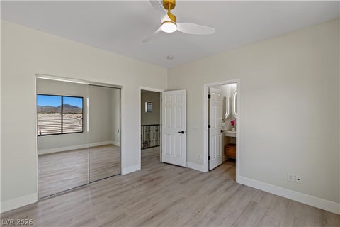 Tiny photo for 17 Winding Road, Henderson, NV 89052 (MLS # 2770808)
