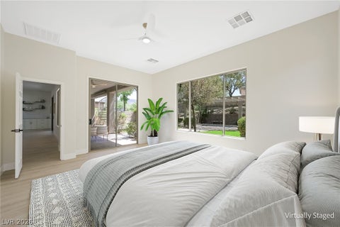 Tiny photo for 17 Winding Road, Henderson, NV 89052 (MLS # 2770808)