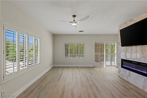 Tiny photo for 17 Winding Road, Henderson, NV 89052 (MLS # 2770808)