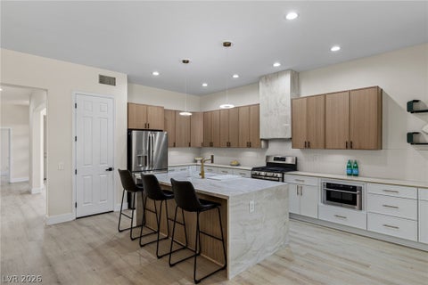 Tiny photo for 17 Winding Road, Henderson, NV 89052 (MLS # 2770808)