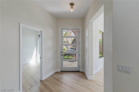 Tiny photo for 17 Winding Road, Henderson, NV 89052 (MLS # 2770808)