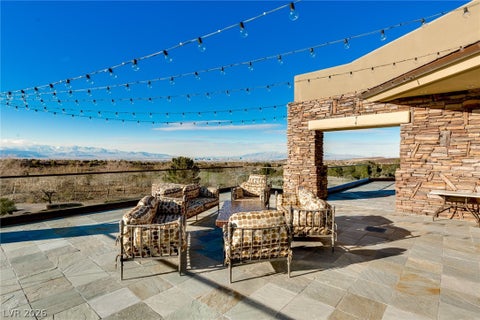 Tiny photo for 17 Winding Road, Henderson, NV 89052 (MLS # 2770808)