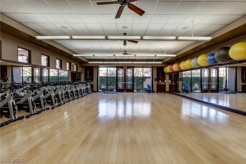 Tiny photo for 17 Winding Road, Henderson, NV 89052 (MLS # 2770808)