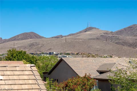Tiny photo for 17 Winding Road, Henderson, NV 89052 (MLS # 2770808)